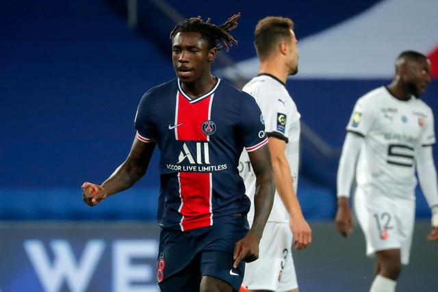 切尔西与18岁右后卫阿奇姆彭续约至2029年