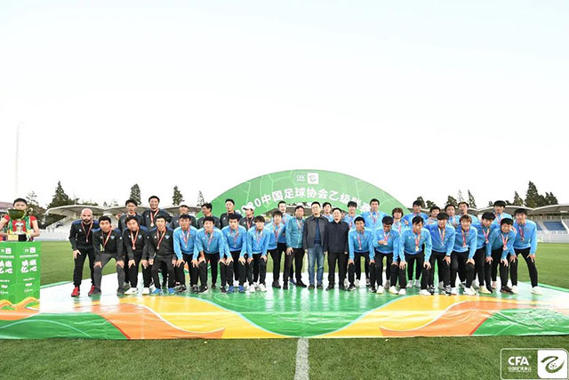 卡塞米罗达成曼联生涯100场里程碑 15球9助+2冠