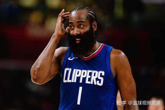 国青男篮热身赛：中国U18男篮三连胜