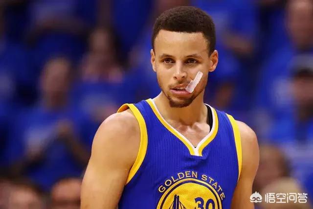 官宣：韩德君与辽宁队续约 签订两年老将合同