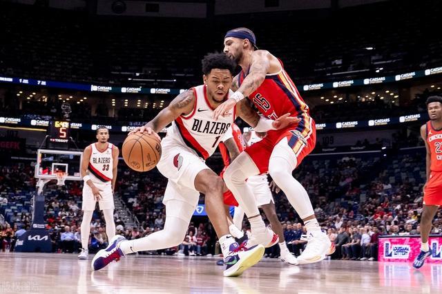 曼城首发11人阵容预测：马尔穆什搭档哈兰德