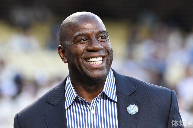 曼联锋无力难阻纽卡争4 数据示喜鹊军团2-1取胜