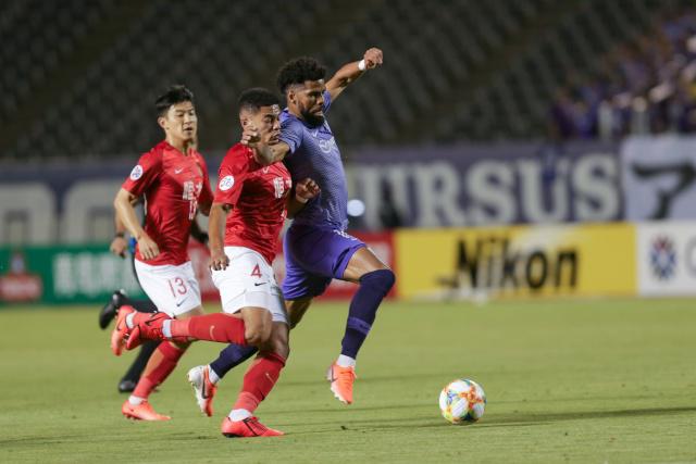 范子铭20分姜宇星24分 北京力克吉林开门红