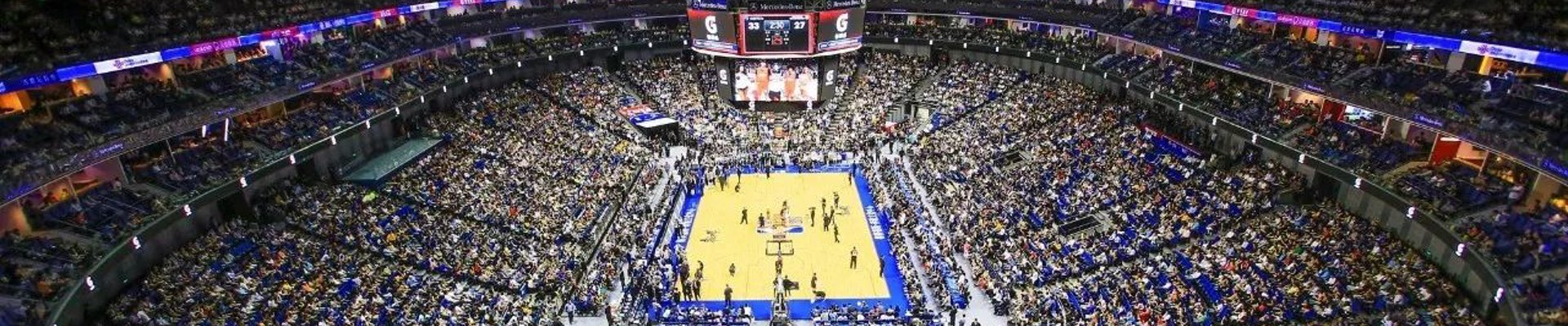 球盟会·QMH (体育)-官方网站